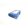 Hms Ethernet/Ip And Modbus-Tcp Anybus Communicator Ethernet And Communication Module AB7007-C